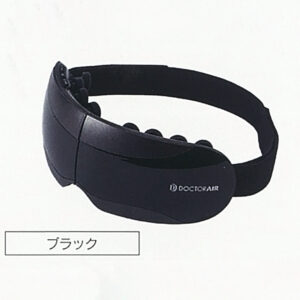 REM-05