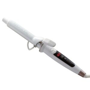 RAM-5